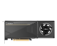 ASROCK Radeon AI PRO R9700 Creator 32GB GDDR6 R9700 CT 32G - 1370892 - zdjęcie 2